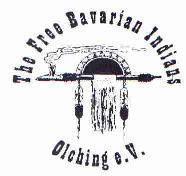 The Free Bavarian Indians Olching e.V.