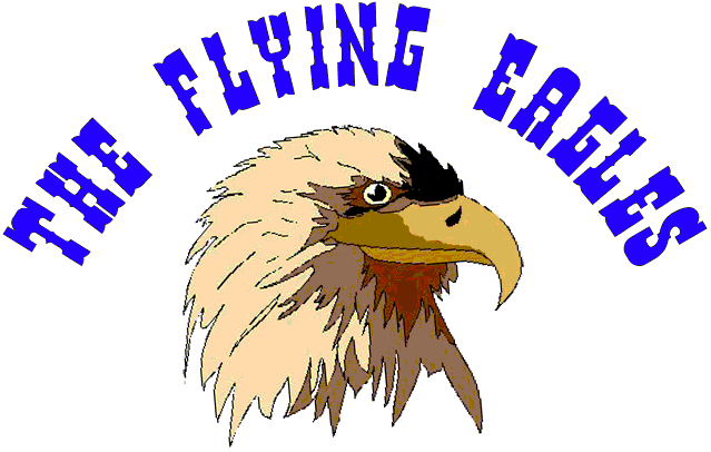 Hier geht's zu den Flying Eagles Line Dancern aus Bruck!