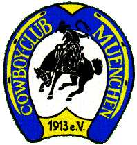 Cowboy-Club München